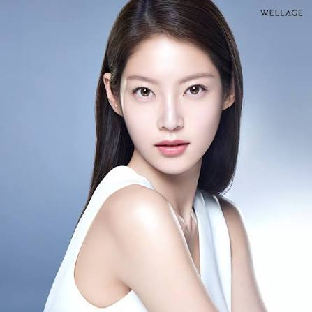 Beauty 포트폴리오