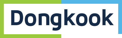 Dongkook