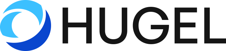 HUGEL