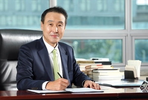 [EZ 돋보기] 동국제약, ‘매출 1조’ 초읽기…화장품 이어 비만약 키운다
