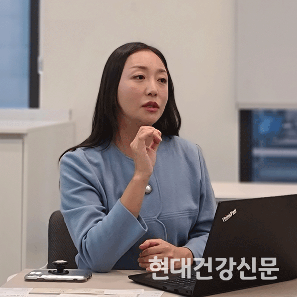 동국제약 스킨부스터 ‘인에이블’...피부 자연 재생력 강화